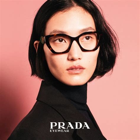 buy prada eyeglasses online india|eyewear prada prescription glasses.